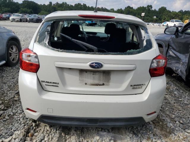 2015 SUBARU IMPREZA PR JF1GPAC60F8216446