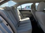 Lot #3312195107 2008 KIA OPTIMA LX
