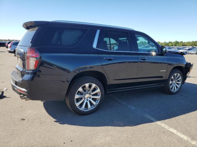 2023 CHEVROLET TAHOE K1500 PREMIER 1GNSKSKD5PR383820