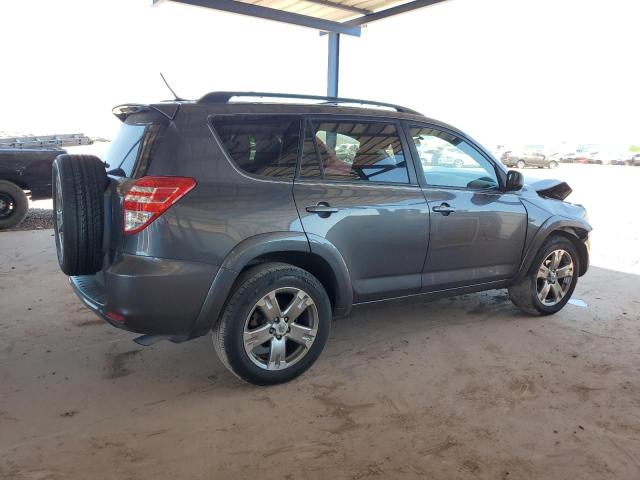 2012 TOYOTA RAV4 SPORT - 2T3WF4DV7CW107245