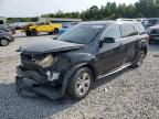 2015 CHEVROLET EQUINOX LT - 2GNALBEK6F6118708