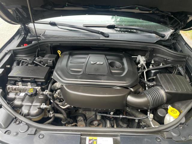 2018 JEEP GRAND CHER 1C4RJFAG9JC507062
