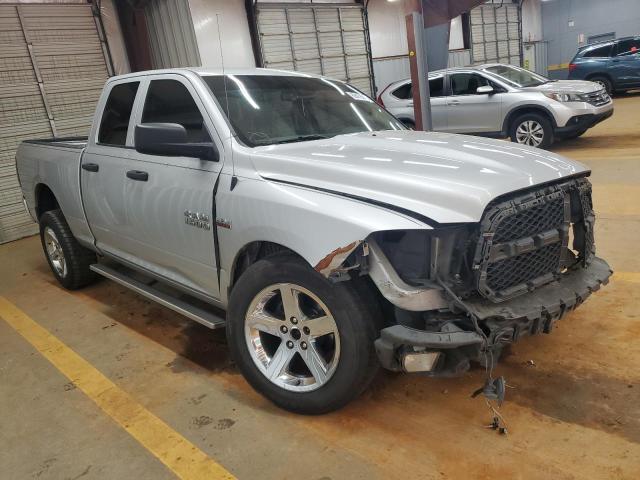 2016 RAM 1500 ST 1C6RR7FT2GS336696