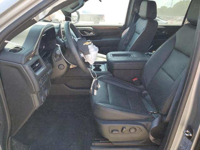 2024 CHEVROLET TAHOE K150 - 1GNSKTKL1RR142448