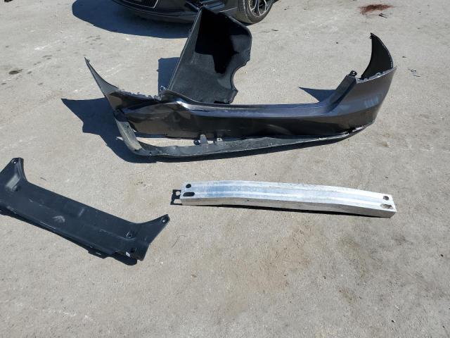 2018 TOYOTA CAMRY XSE 4T1BZ1HK4JU010434