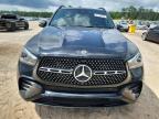 Lot #3301768364 2024 MERCEDES-BENZ GLE 350 4MATIC