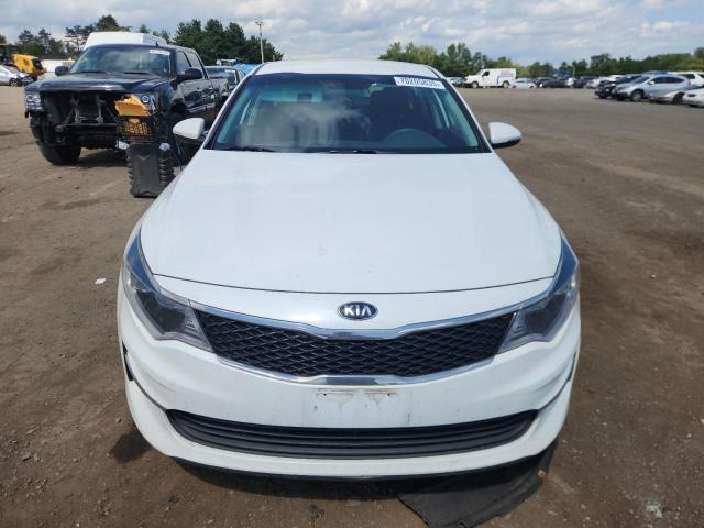 2016 KIA OPTIMA LX 5XXGT4L36GG008857