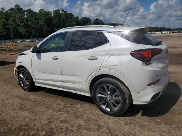 2022 BUICK ENCORE GX KL4MMDSL9NB137593