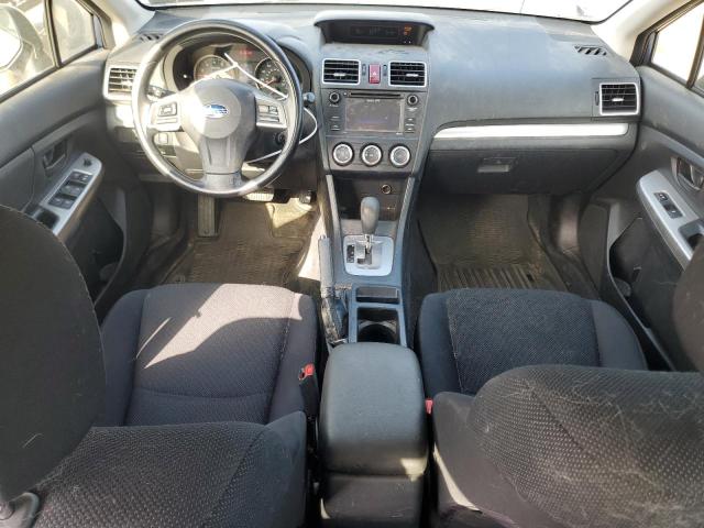 2015 SUBARU IMPREZA JF1GJAA62FH007178