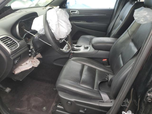2019 JEEP GRAND CHER 1C4RJFBG2KC526357