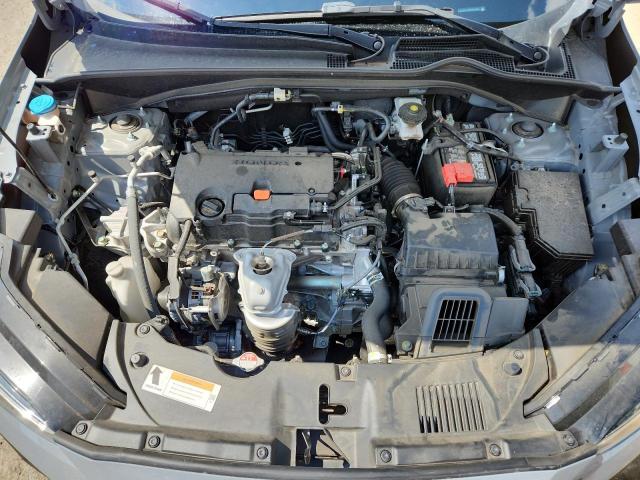 2024 HONDA HR-V SPORT 3CZRZ1H58RM738801