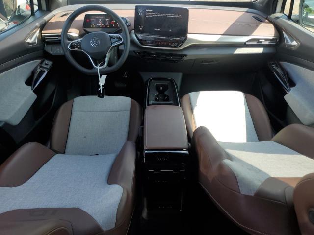 2023 VOLKSWAGEN ID.4 PRO 1V2DNPE89PC042636