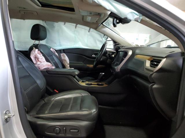 2017 GMC ACADIA DEN 1GKKNXLS6HZ180550