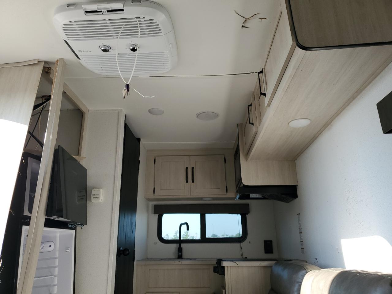 Lot #3264473440 2025 WILDWOOD PUMA