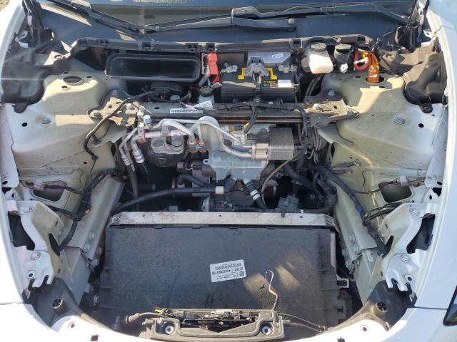 2018 TESLA MODEL 3 5YJ3E1EB0JF066856