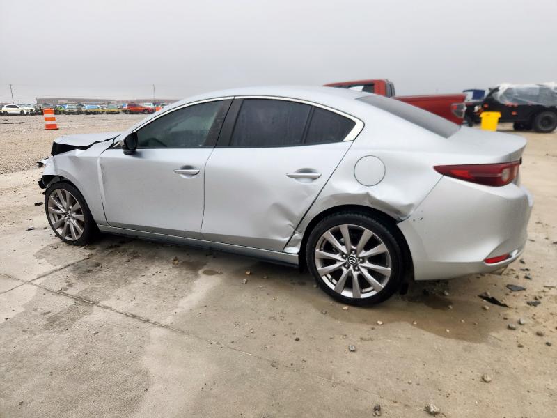 2019 MAZDA 3 PREFERRED #3305680738