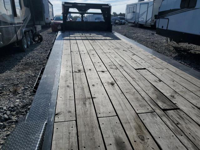 2024 NORSTAR IRONBULL #3227436372