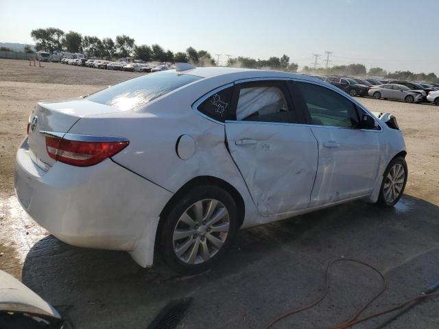 2015 BUICK VERANO 1G4PP5SK1F4168054