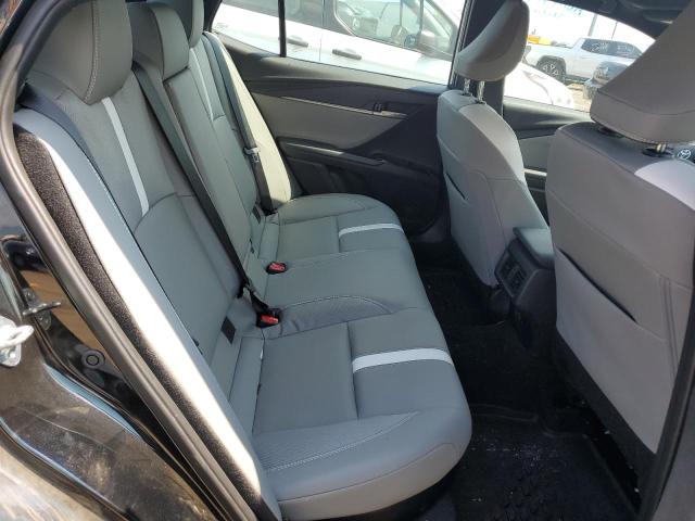 2025 TOYOTA CAMRY XSE 4T1DBADK5SU513183