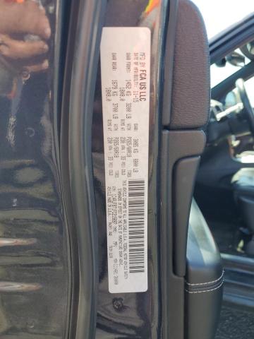 2015 JEEP GRAND CHER - 1C4RJFBT1FC215697
