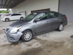 2016 NISSAN VERSA S - 3N1CN7AP2GL807378