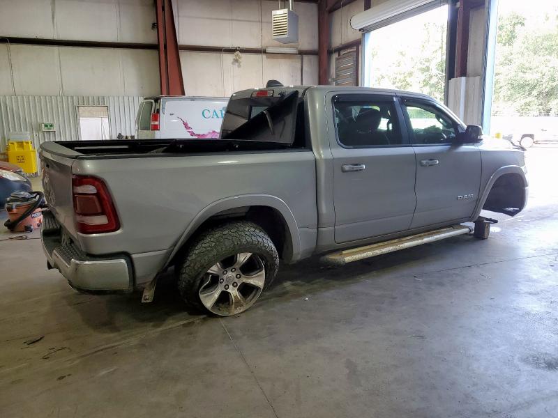 2019 RAM 1500 LARAM 1C6RREJT9KN506863