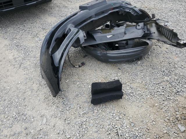 2017 JEEP CHEROKEE S 1C4PJMAB6HW621299