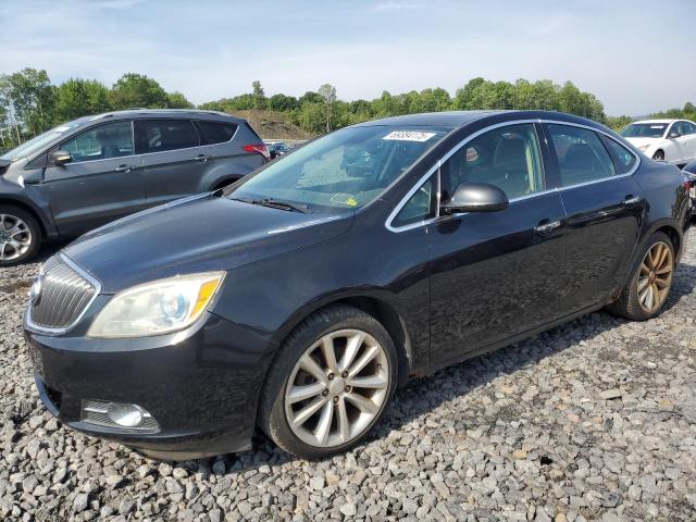 BUICK VERANO PRE