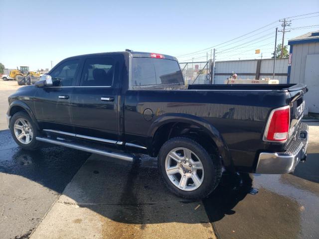 2016 RAM 1500 LONGHORN 1C6RR7WM2GS133610