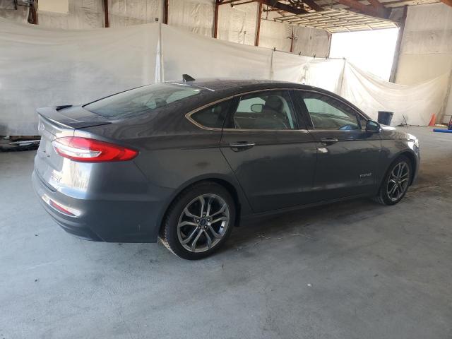2019 FORD FUSION TIT 3FA6P0RU5KR273892