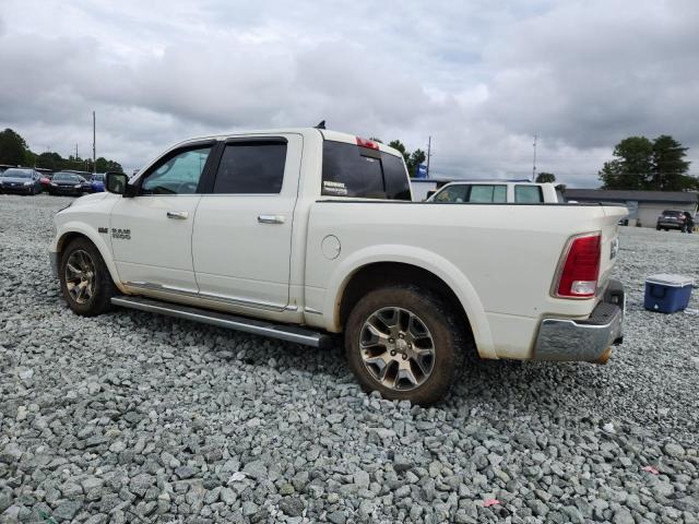 2018 RAM 1500 LONGH 1C6RR7PT5JS203002