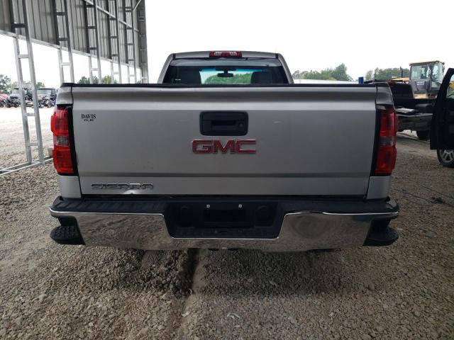 2015 GMC SIERRA C15 1GTN1TEH9FZ414756