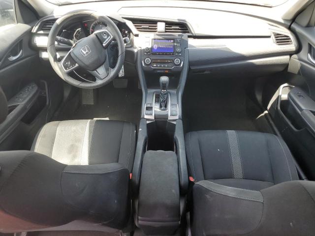 2018 HONDA CIVIC LX 2HGFC2F54JH541423