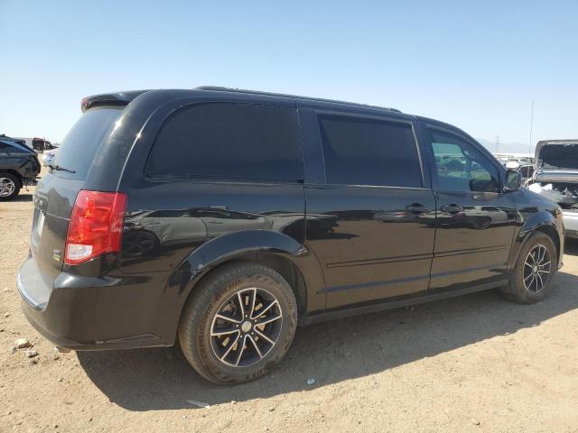 2017 DODGE GRAND CARA 2C4RDGEG2HR694105