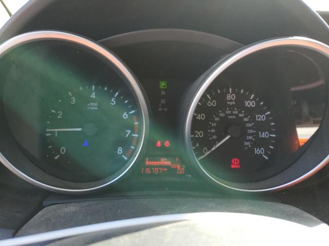 2015 MAZDA 5 SPORT JM1CW2BL7F0179936