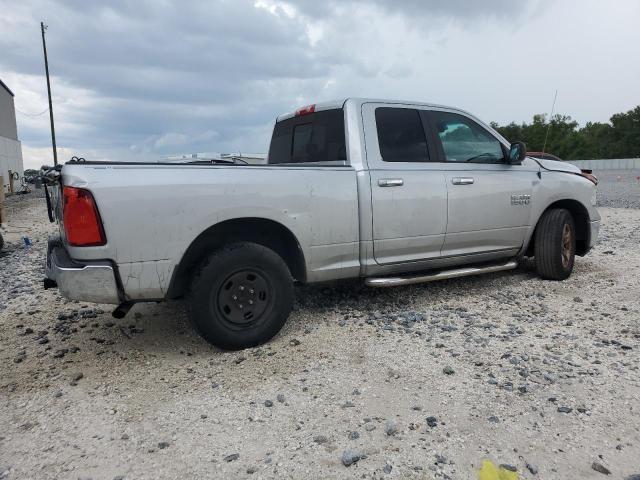 2016 RAM 1500 SLT 1C6RR6GG8GS256914