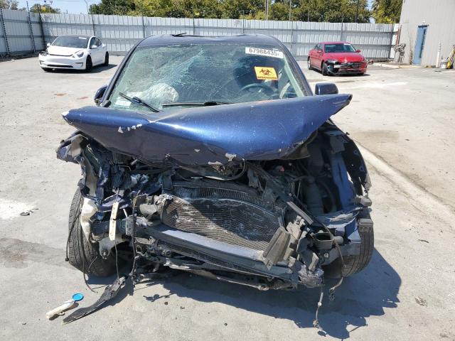 2016 HONDA CR-V EX 2HKRM4H54GH642785