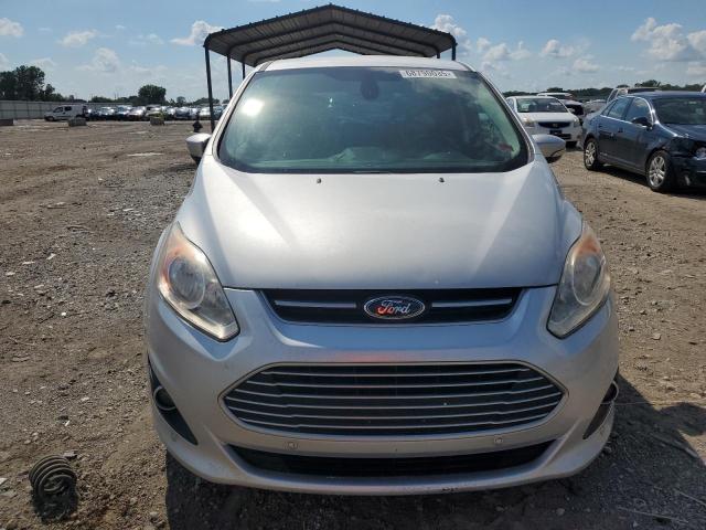 2015 FORD C-MAX SEL 1FADP5BU1FL120753