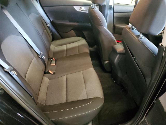 2024 KIA FORTE LX 3KPF24ADXRE724022