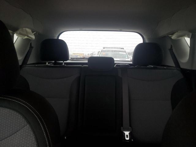 2017 KIA SOUL + #3311525237