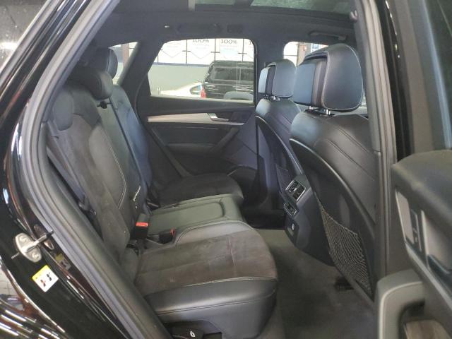 2018 AUDI SQ5 PREMIUM PLUS WA1A4AFY2J2008967