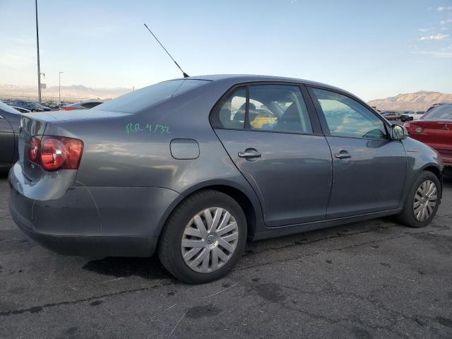 2010 VOLKSWAGEN JETTA S - 3VWJZ7AJ2AM093772