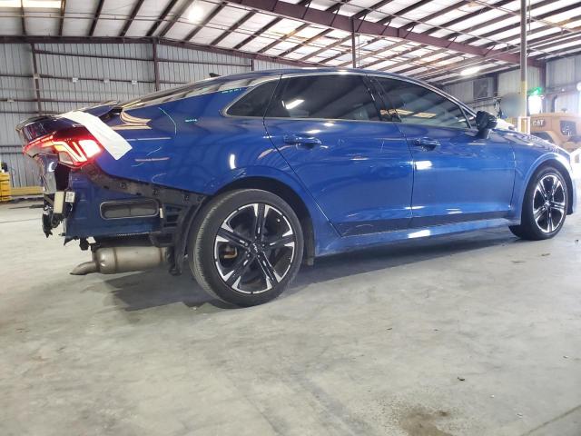 2023 KIA K5 GT LINE 5XXG64J21PG206747