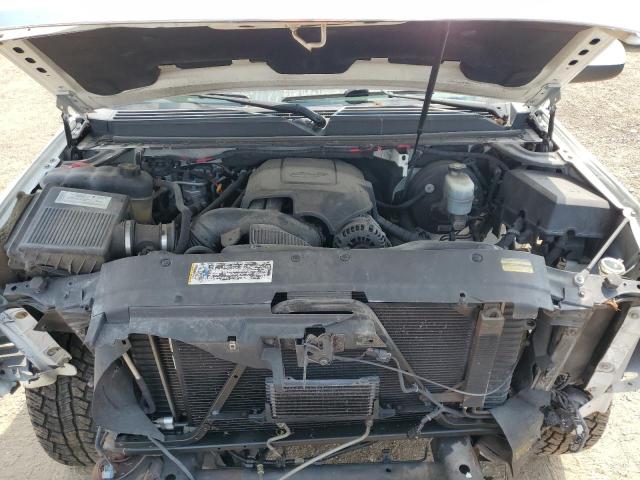 2008 GMC YUKON XL D #3294417499