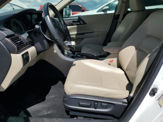 2017 HONDA ACCORD EXL 1HGCR3F85HA039238