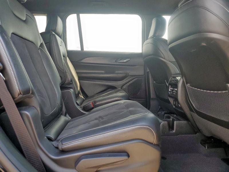 2023 JEEP GRAND CHER 1C4RJJAGXP8795835