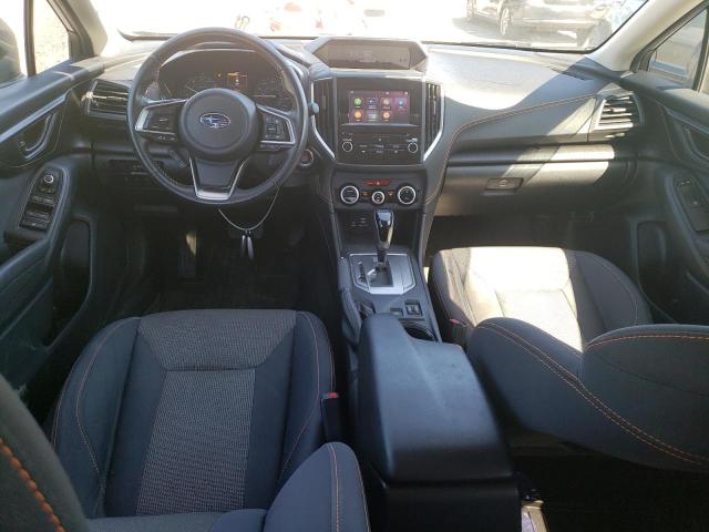 2021 SUBARU CROSSTREK JF2GTAEC8MH682388