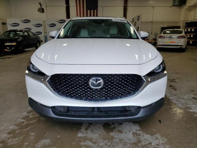 2023 MAZDA CX-30 PREMIUM 3MVDMBDM3PM537546
