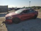 2016 FORD FUSION SE - 3FA6P0H77GR249564