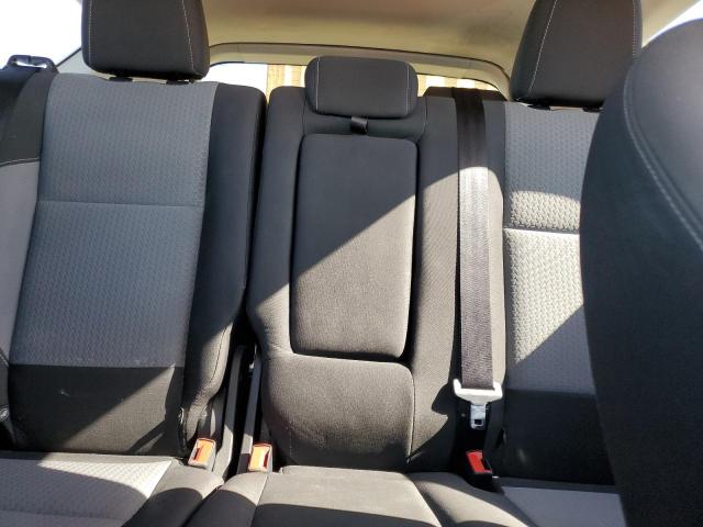 2019 FORD ESCAPE SE - 1FMCU0GD0KUB61742